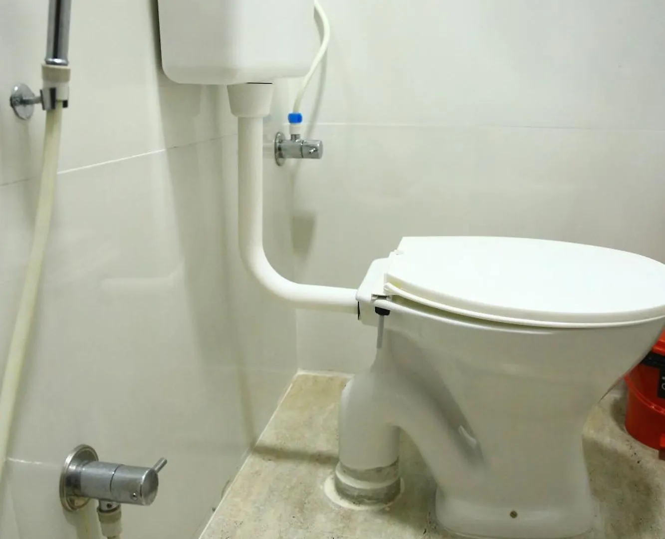 مونار Msp Amma Cottage الهند