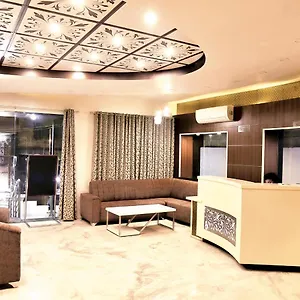 https://hotel-four-seasons.hotels-varanasi.com