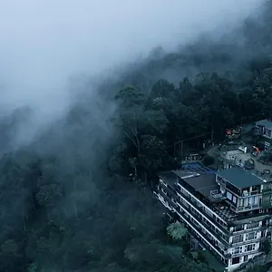 Resort Parakkat Nature, Munnar