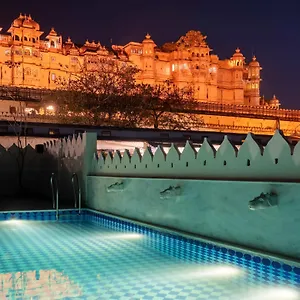 https://manuscript-jhilwara-haveli.udaipurhotels.org